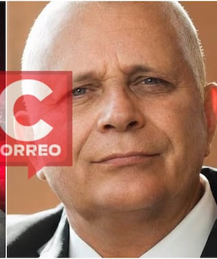 Ica: adulto mayor de 65 años fallece tras cuádruple choque en la avenida Cutervo