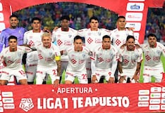 Cienciano se prepara para su primer partido en casa en la Liga 1 - 2026 (FOTOS)