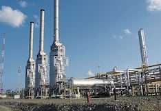 Masificación del gas natural ayudará a reducir la pobreza porque la gente gastará menos en energía