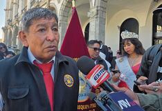 Músicos de Arequipa denuncian 40 casos de extorsión