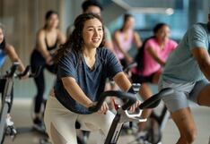 Deporte y bienestar: la clave está en la nutrición y el ejercicio regular