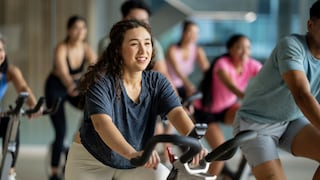 Deporte y bienestar: la clave está en la nutrición y el ejercicio regular