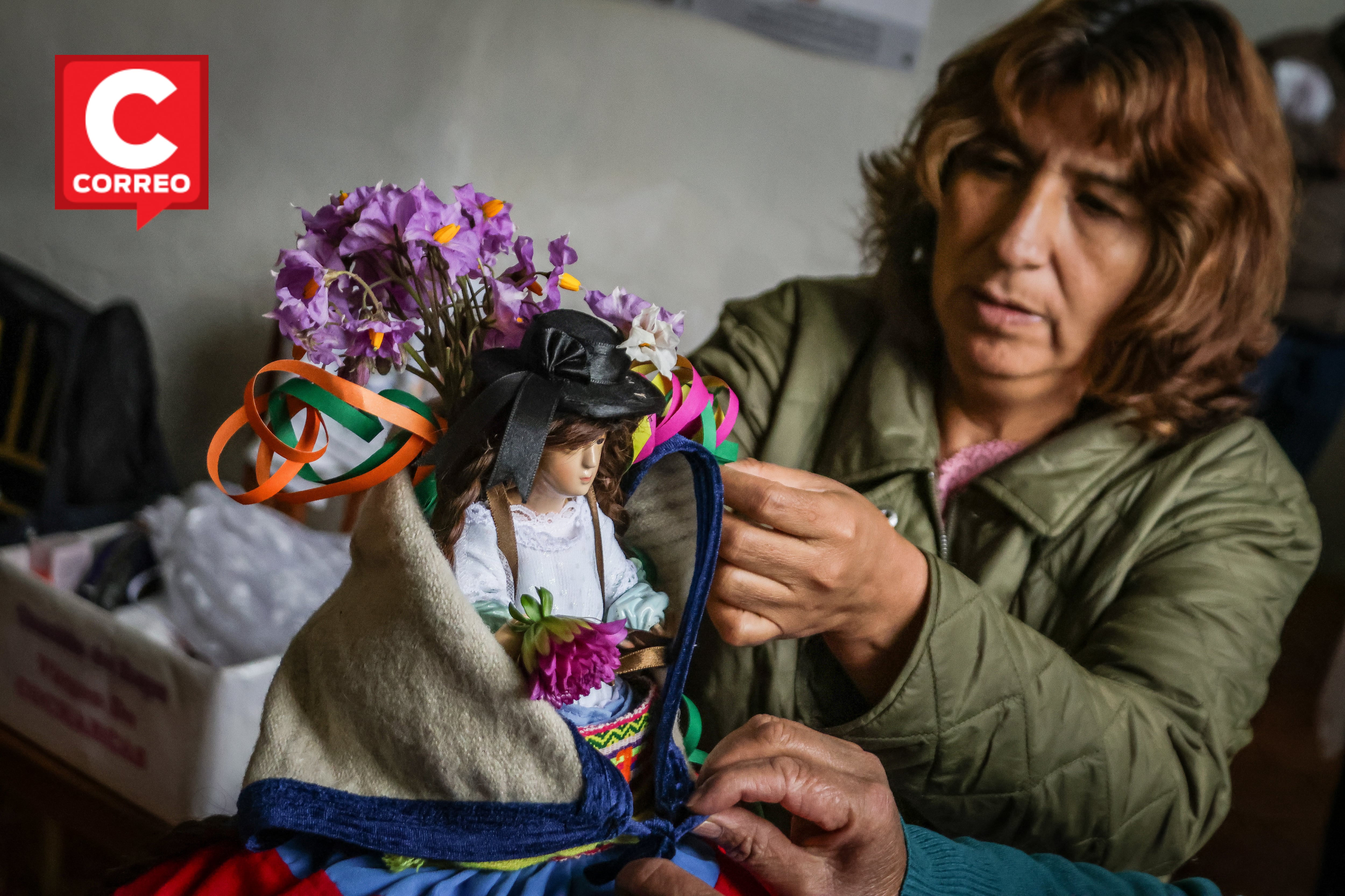 Fotos: Adrian Zorrilla – @PhotoGEC