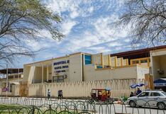 Piura: Murió menor de 12 años que recibió disparo de perdigón en un fundo en La Unión