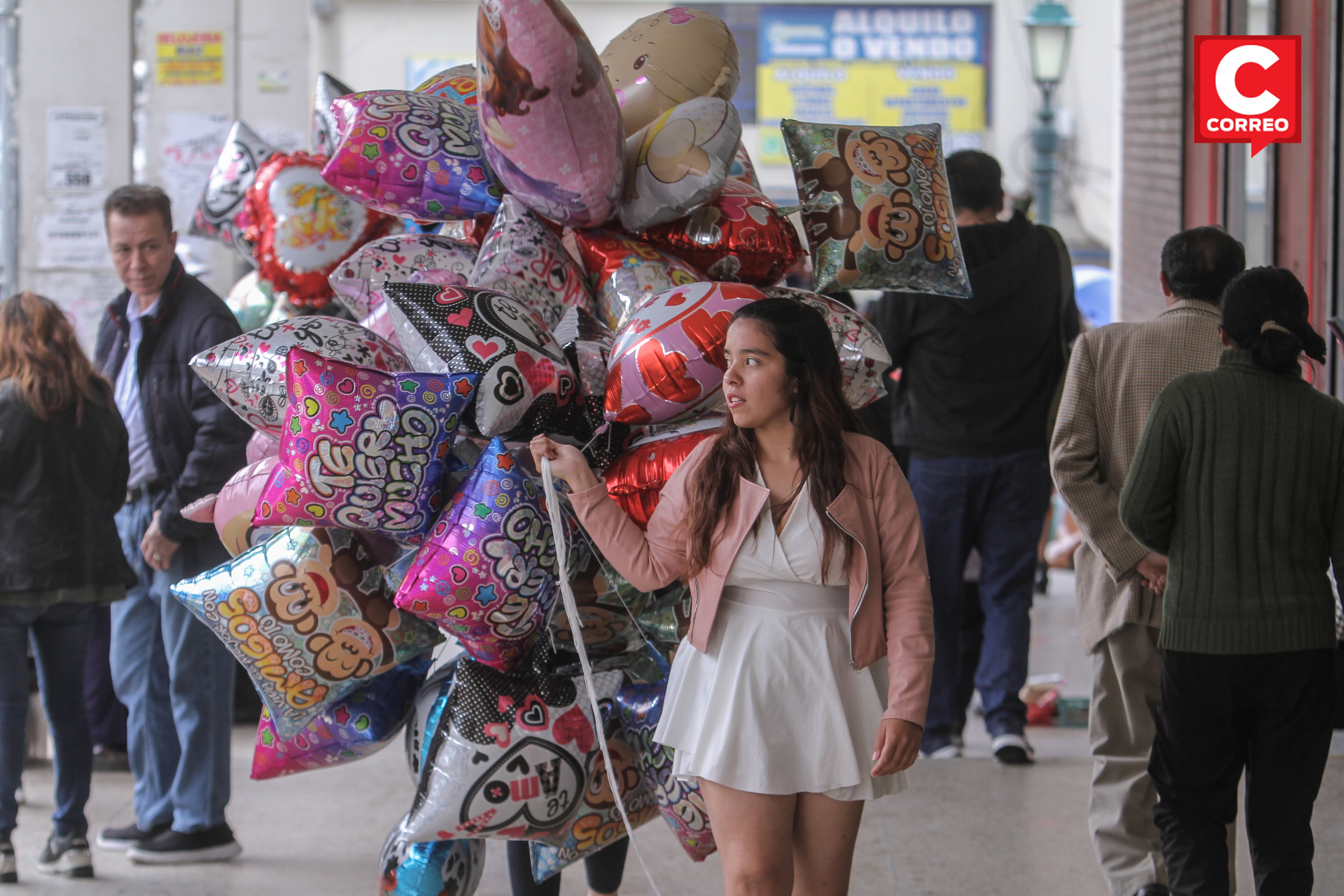 Foto: Adrian Zorrilla