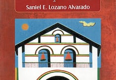 Literatura de Otusco, en el aniversario de la provincia