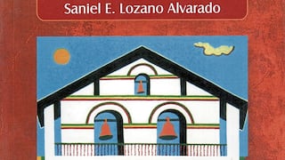 Literatura de Otusco, en el aniversario de la provincia