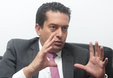 Miguel Torres a empresarios italianos: “Garantizaremos reglas de juego estables”
