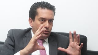 Miguel Torres a empresarios italianos: “Garantizaremos reglas de juego estables”