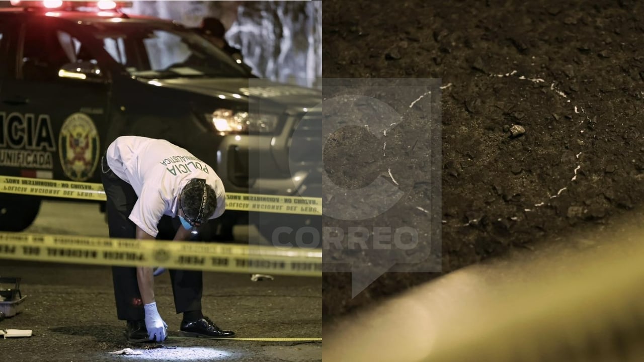 Fotos: Joel Alonzo/ @photo.gec