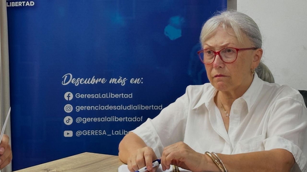 Diputada Nora Llaque solicitó que representantes del Ministerio del Ambiente y de Transportes se presenten ante comisión de legisladores.