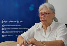 La Libertad: Funcionarios deberán explicar acciones de control a carbonera