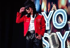 Gabriela Villanueva rendirá tributo a Michael Jackson en Piura