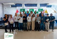 Ica: informan las 16 ideas de proyecto priorizadas en el presupuesto participativo del año 2025