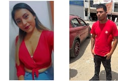 Pisco: matan con ráfaga de balazos a joven madre de 24 años y su expareja es el principal sospechoso