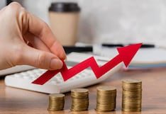 Rentabilidad vs. riesgo: claves para invertir con éxito en el negocio inmobiliario