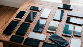 Osiptel bloqueará 360 mil celulares durante julio: conoce las fechas y cómo evitar la suspensión