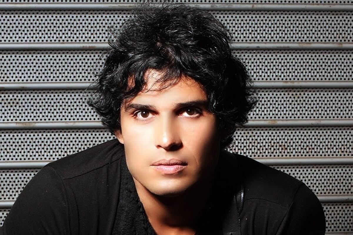 “Detrás de cámaras siempre se mostró humilde, un buen tipo”, contó Arturo Álvarez.