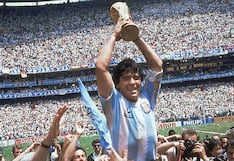 Gianinna Maradona: “Había un plan” detrás de la internación domiciliaria de Diego Maradona