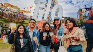Comida, música y tradición en Piura con la llegada del Festival Filo