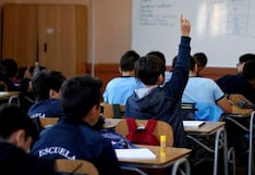 Minedu confirma nueva fecha de vacaciones escolares 2026: conoce el cronograma