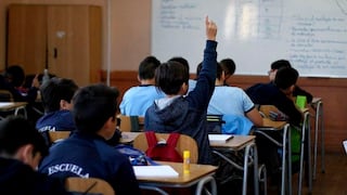 Minedu confirma nueva fecha de vacaciones escolares 2026: conoce el cronograma