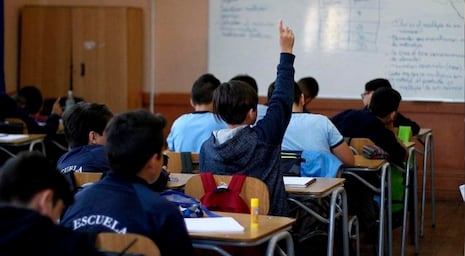 Minedu confirma nueva fecha de vacaciones escolares 2026: conoce el cronograma