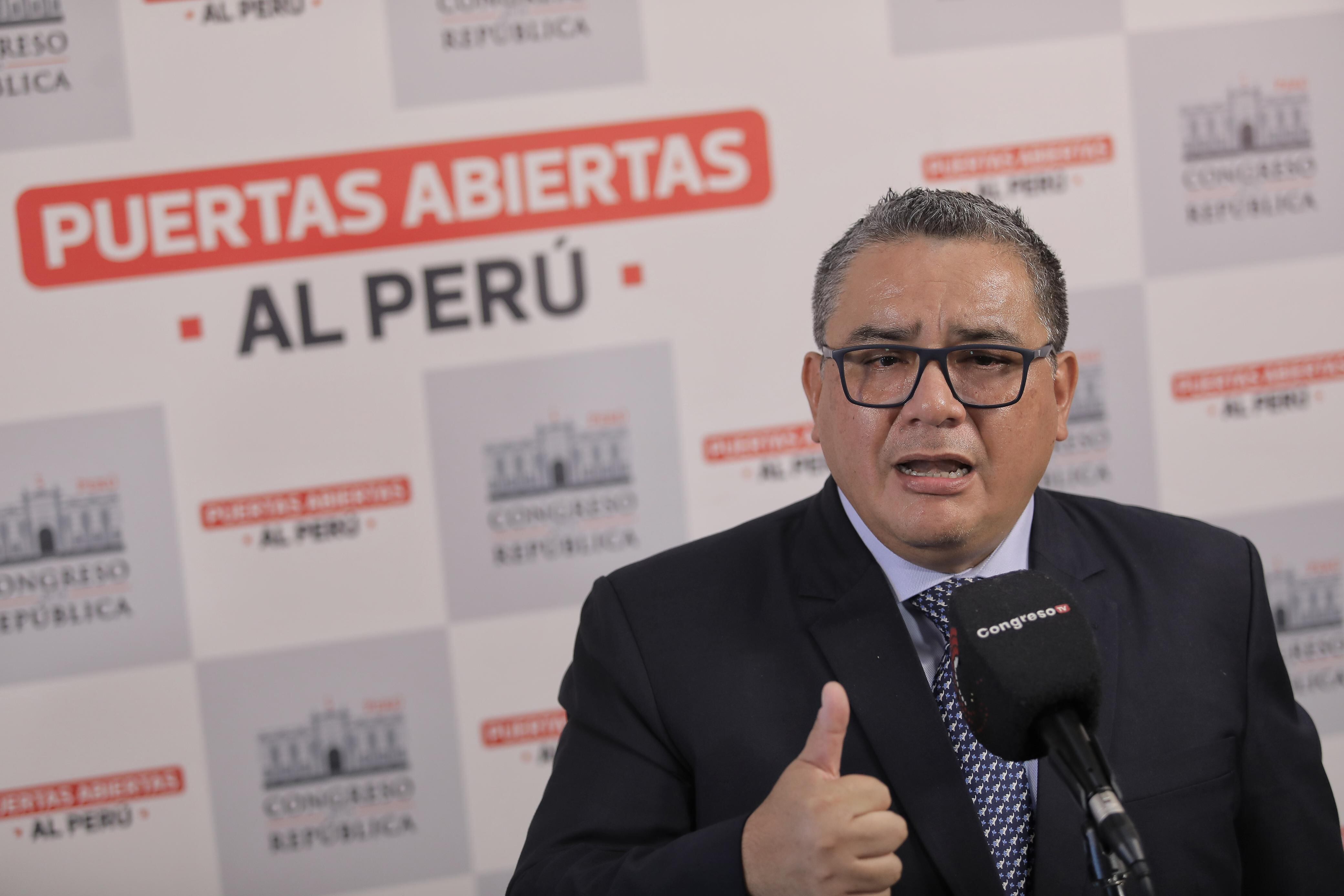 (Fotos: Joel Alonzo @photo.gec)