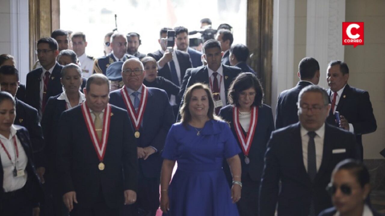 (Foto: Hugo Perez /@photo.gec)