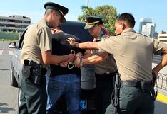 Trabajador municipal y coordinador de juntas vecinales abusó de menor de 12 años en Cusco