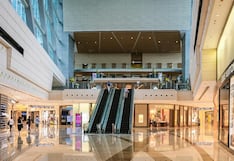 Centros comerciales impulsan demanda laboral en gastronomía, tecnología y entretenimiento en Perú