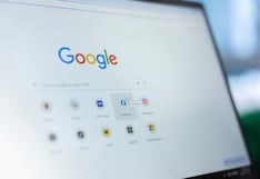 Google Trends: multas y horarios lideran consultas antes de las elecciones