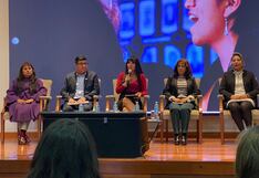 Semana de la Creatividad: Arequipa será sede del encuentro internacional Creative Week Perú 2025 (VIDEO)