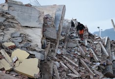 Así quedó Venezuela tras devastadores terremotos (FOTOS)