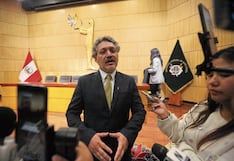 Minería en Arequipa: Iniciará la construcción del proyecto Tía María durante el 2025