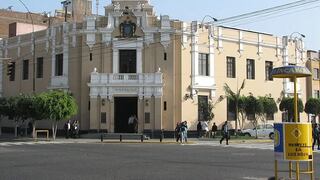 La Victoria: Regidor acusado de recibir S/10 mil para favorecer a empresa con la licencia