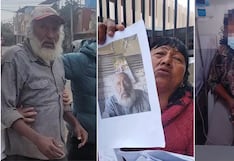 Ica: 28 años de cárcel para sujeto que le cortó la cara con un cuchillo a mujer