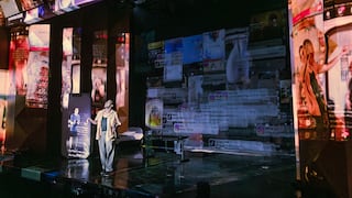 “Abrumadora y Sobre-estimulante”: obra lleva el doomscrolling al teatro en Lima