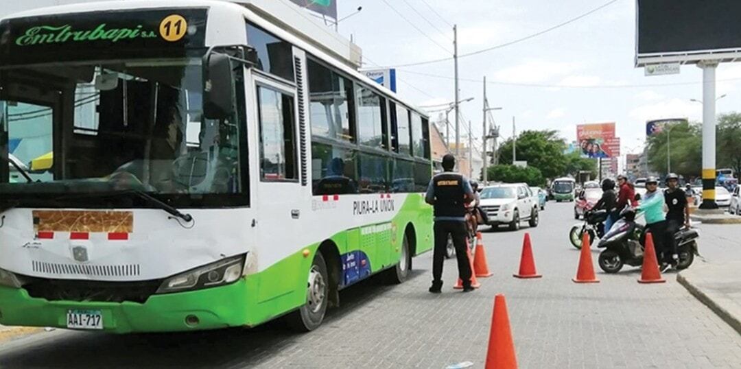 Mujer fue víctima de la delincuencia