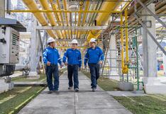 Camisea lleva gas natural a 12 regiones: cómo este recurso abarata costos en hogares, industrias y transporte