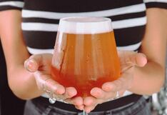 Lima es sede del VI Congreso Latinoamericano y la Copa Latinoamericana de Cervezas Artesanales