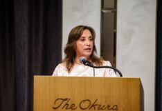 Homicidios en Perú superan los 4900 casos durante el gobierno de Dina Boluarte, según Sinasec