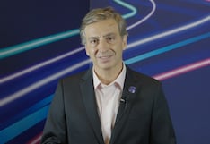 “La tecnología médica crea valor y mejora el acceso”: Andrés Cima sobre los desafíos de la salud en América Latina