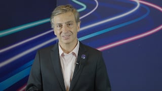 “La tecnología médica crea valor y mejora el acceso”: Andrés Cima sobre los desafíos de la salud en América Latina