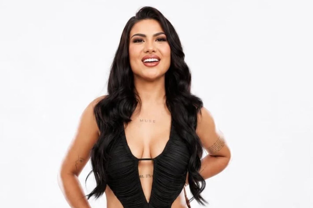 La cantante chalaca comparte categoría con Gilberto Santa Rosa, Rubén Blades, Jerry Rivera y Grupo Niche. Además, celebrará su aniversario musical el próximo 27 de noviembre.