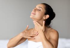 ¿Cómo prevenir el envejecimiento prematuro?