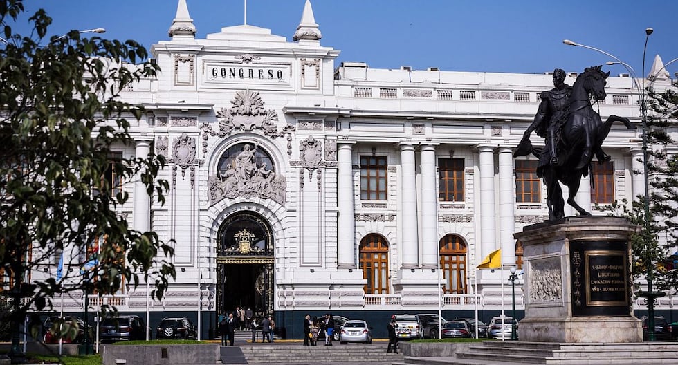 Proyecto de ley contra deudores alimentarios: restricciones en eventos y conciertos