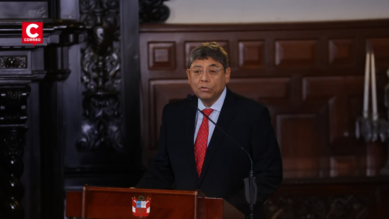 (Fotos: Hugo Pérez /@photo.gec)