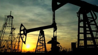Las reservas de petróleo de EE.UU. aumentaron en 9,4 millones de barriles