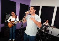 Musiké lanza rifa solidaria para celebrar su concierto inclusivo por los 10 años de trayectoria